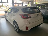 Gebraucht Subaru Impreza 136 PS (100 kW) 2025