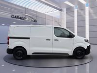 Gebraucht Opel Vivaro-e Combi Business 100 kW (136 PS) 2025 Van