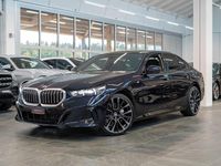 Gebraucht BMW 540 M Sport 303 PS (222 kW) 2024 Limousine