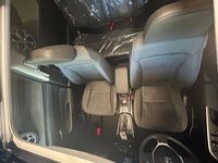 Neu Suzuki Vitara 110 PS (80 kW) 2025 Beige SUV