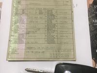 Gebraucht VW Golf IV Highline 150 PS (110 kW) 2000