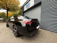 Gebraucht Mercedes CLA250 224 PS (164 kW) 2022 Limousine