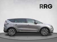 gebraucht Renault Espace 2.0 dCi Initiale Paris EDC 6