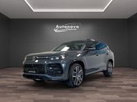 Neu VW Tayron R-line 204 PS (150 kW) 2026 SUV