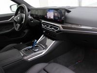 gebraucht BMW i4 M50 *2.99%-LEASINGAKTION*