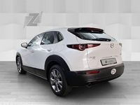 Gebraucht Mazda CX-30 150 PS (110 kW) 2020 SUV