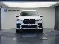 Gebraucht BMW X7 Shadowline 340 PS (250 kW) 2022 SUV