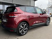 Gebraucht Renault Scénic IV Bose Edition 110 PS (80 kW) 2017 Van / Kleinbus
