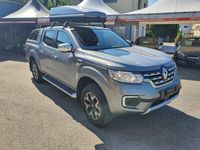 Gebraucht Renault Alaskan 188 PS (138 kW) 2019 Abholung