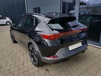 gebraucht Cupra Formentor 1,5TSI DSG 110KW DCC, Virtual Pedal, Garantie, SHZ,19", Navi