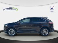 gebraucht Ford Edge 2.0 EcoBlue Vignale 4WD Automatic