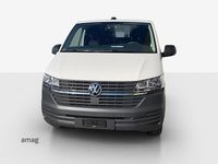 Gebraucht VW T6.1 150 PS (110 kW) 2024 Van