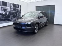 Gebraucht Aiways U5 150 kW (204 PS) 2024 Violett SUV