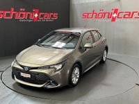 gebraucht Toyota Corolla 1.8 HSD Comfort e- CVT