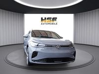 Gebraucht VW ID.4 GTX 219 kW (299 PS) 2021 SUV