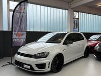 Gebraucht VW Golf VII R 301 PS (221 kW) 2014