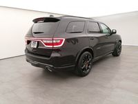 gebraucht Dodge Durango USAR/T 5.7 AWD