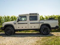 Gebraucht Ineos Grenadier 249 PS (183 kW) 2024 Abholung