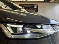 Gebraucht VW Multivan Edition 150 PS (110 kW) 2025 Van