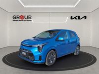 Neu Kia Picanto 79 PS (58 kW) 2026 Kleinwagen