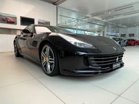 gebraucht Ferrari GTC4Lusso 