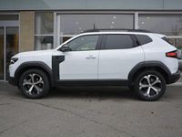 Neu Dacia Duster Journey 156 PS (114 kW) 2025 SUV