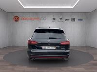 gebraucht VW Touareg 3.0 TSI eHybrid R Tiptronic