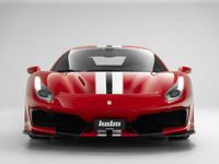Gebraucht Ferrari 488 720 PS (529 kW) 2020