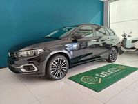 Gebraucht Fiat Tipo City Life 131 PS (96 kW) 2023 Kombi