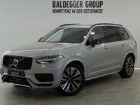 Gebraucht Volvo XC90 Plus 455 PS (334 kW) 2024 SUV