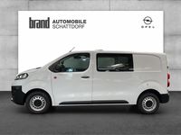 Gebraucht Opel Vivaro S 144 PS (105 kW) 2024 Van / Kleinbus