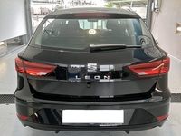 gebraucht Seat Leon ST 1.5 TSI 150 ACT Style DSG