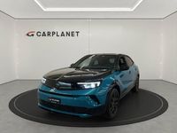 Gebraucht Opel Mokka-e 114 kW (156 PS) 2025 SUV