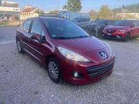 Gebraucht Peugeot 207 Sport 120 PS (88 kW) 2010