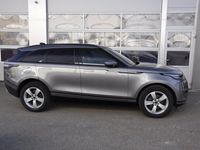 gebraucht Land Rover Range Rover Velar P 250 S Automatic