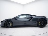 Gebraucht McLaren Artura 700 PS (514 kW) 2023 Coupé