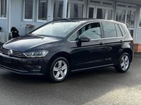 Gebraucht VW Golf VII Highline 150 PS (110 kW) 2014