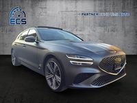 Gebraucht Genesis G70 Sport 245 PS (180 kW) 2024 Kombi