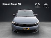 gebraucht Opel Corsa-e GS 51 kW/h 156 PS