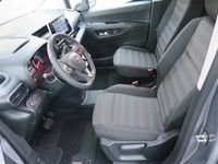 gebraucht Opel Combo-e Life XL 1.5 D Ultimate S