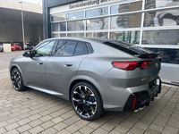 gebraucht BMW X2 M35i