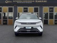 Neu BYD Atto 2 Boost 130 kW (177 PS) 2026 SUV