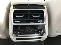 gebraucht BMW 750 7er Reihe G11 i SAG