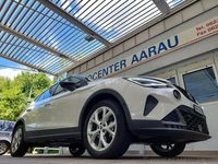 Gebraucht Seat Arona FR 110 PS (80 kW) 2023 SUV