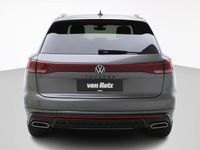 Gebraucht VW Touareg Style 286 PS (210 kW) 2025 Grau SUV
