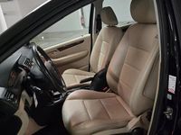 Gebraucht Mercedes A200 136 PS (100 kW) 2007