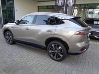 Neu MG HS Luxury 272 PS (200 kW) 2025 SUV