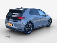 gebraucht VW ID3 LIFE+ Pro Performance