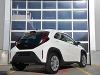 Gebraucht Toyota Aygo X Comfort 72 PS (52 kW) 2023 SUV