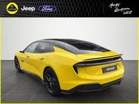 Gebraucht Lotus Emeya 674 kW (917 PS) 2024 Kleinwagen